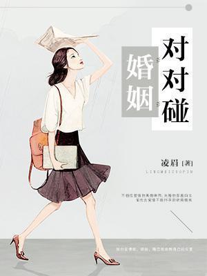 女主重生乱葬岗玄幻