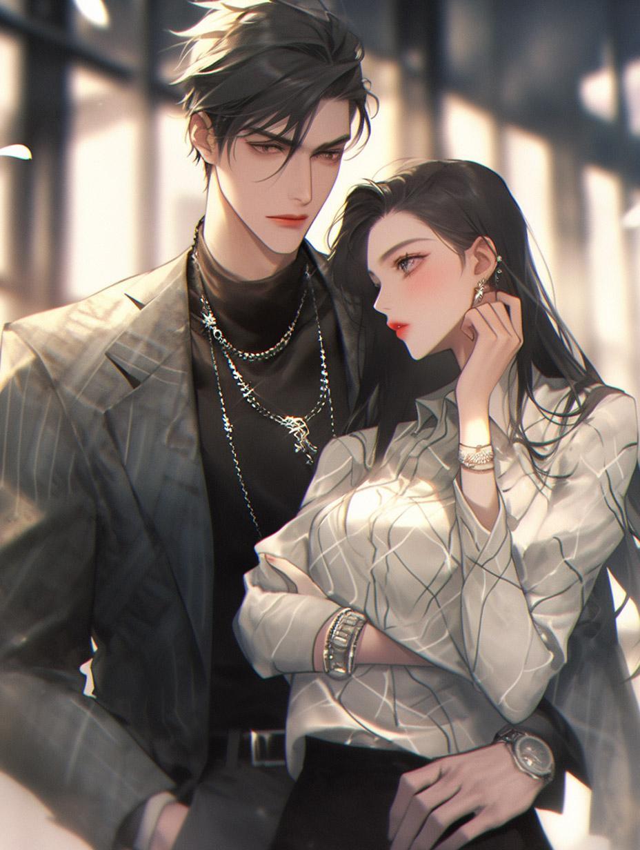 比比东上瘾了书包