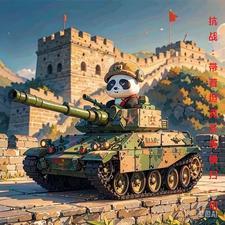火爆医妃病王