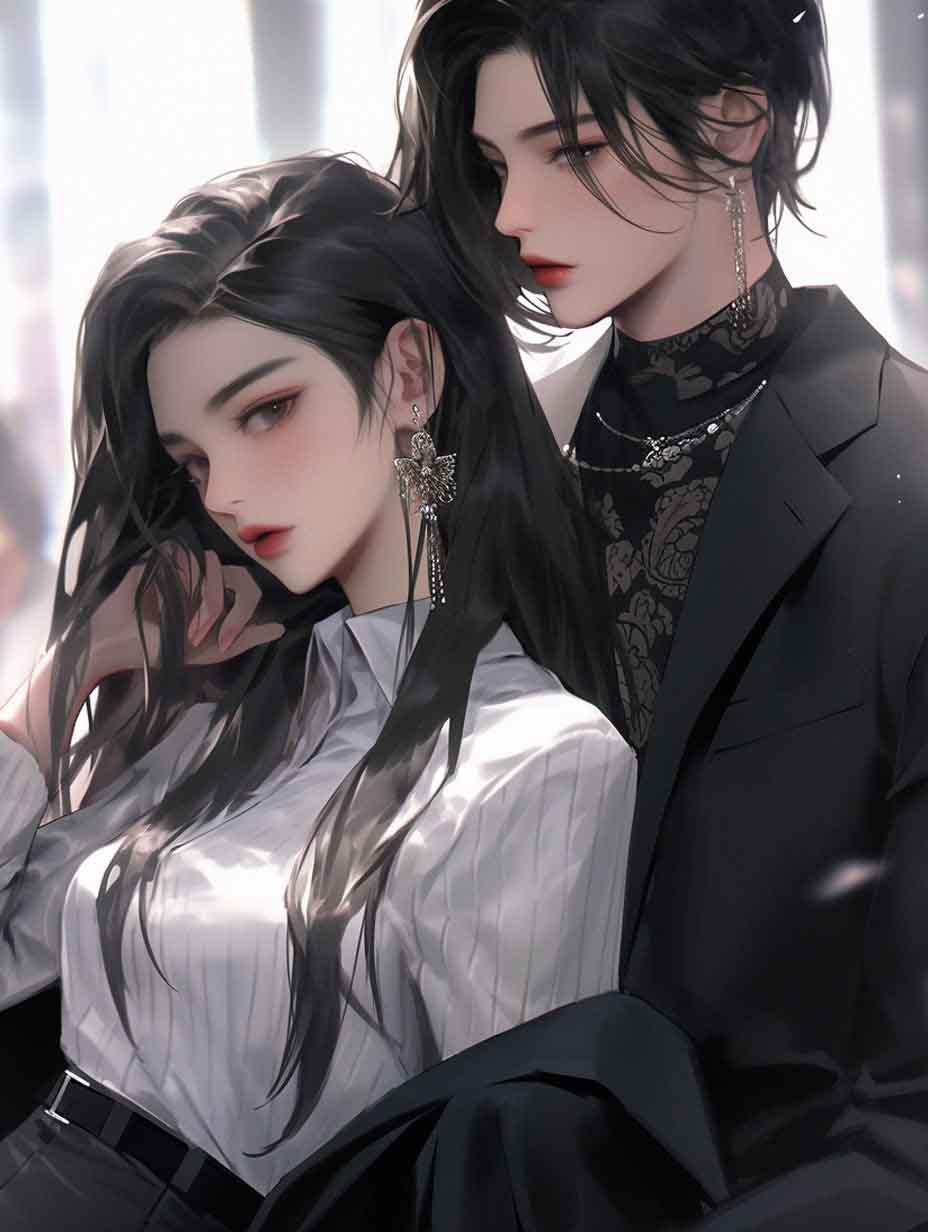 火爆医妃要休夫全文