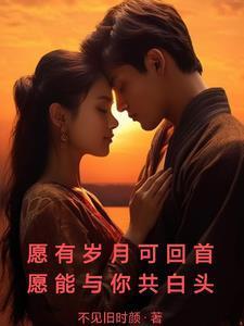 港片一手遮天三六德久