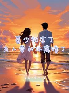 悍匪怎么读音是什么