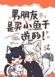 古代第一美女是