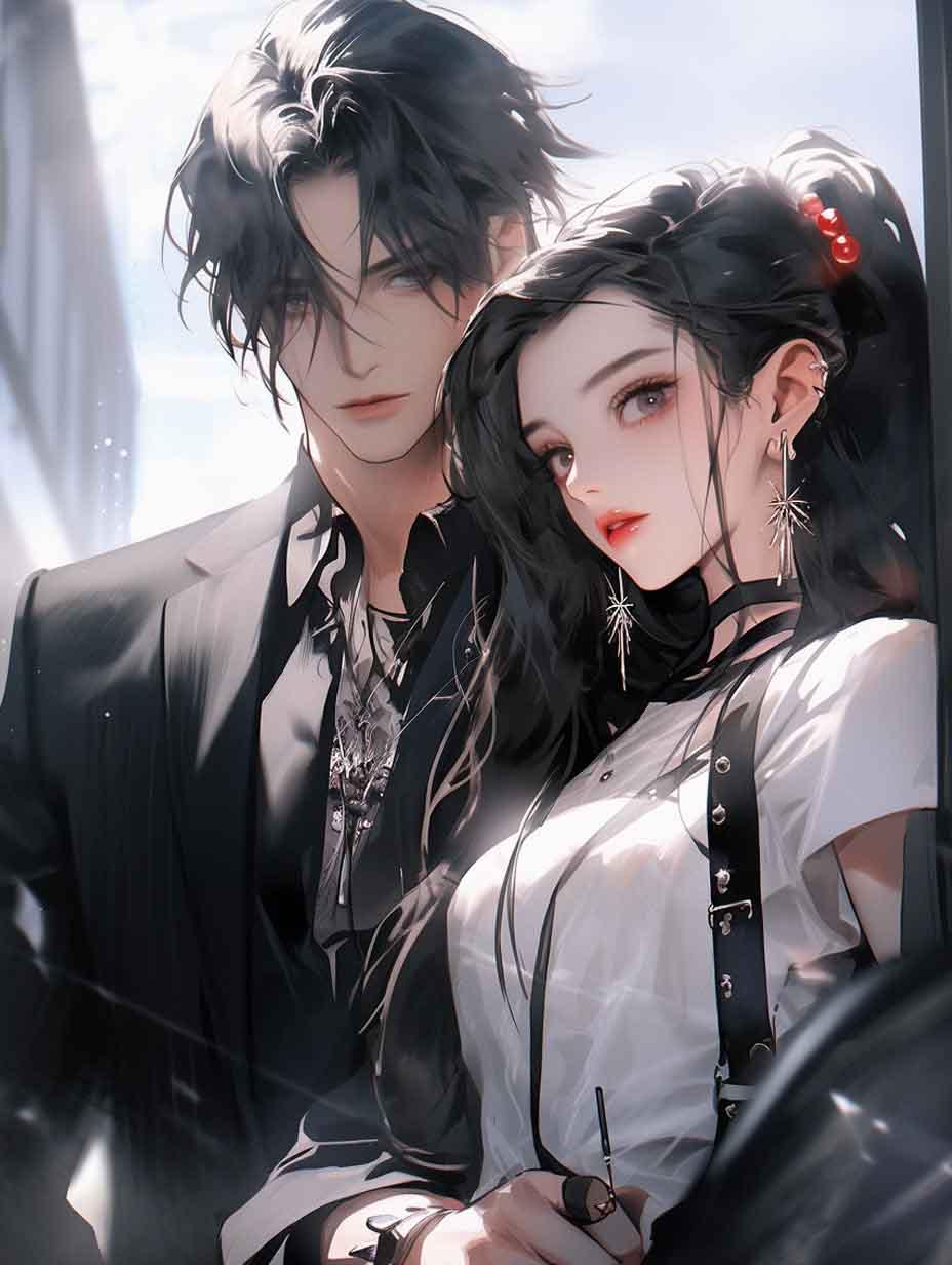 御灵师全文免费阅读