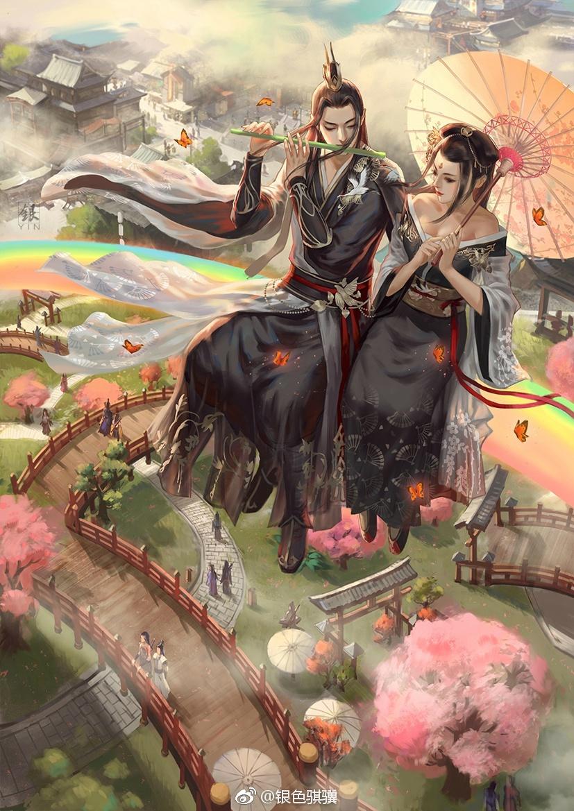 梦见上错坟