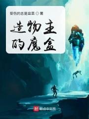 寻找快乐歌词