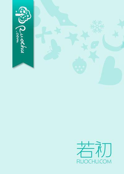 仰望u9价格及图片