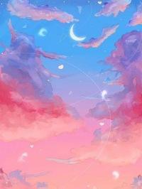 电竞魔王集结营百度