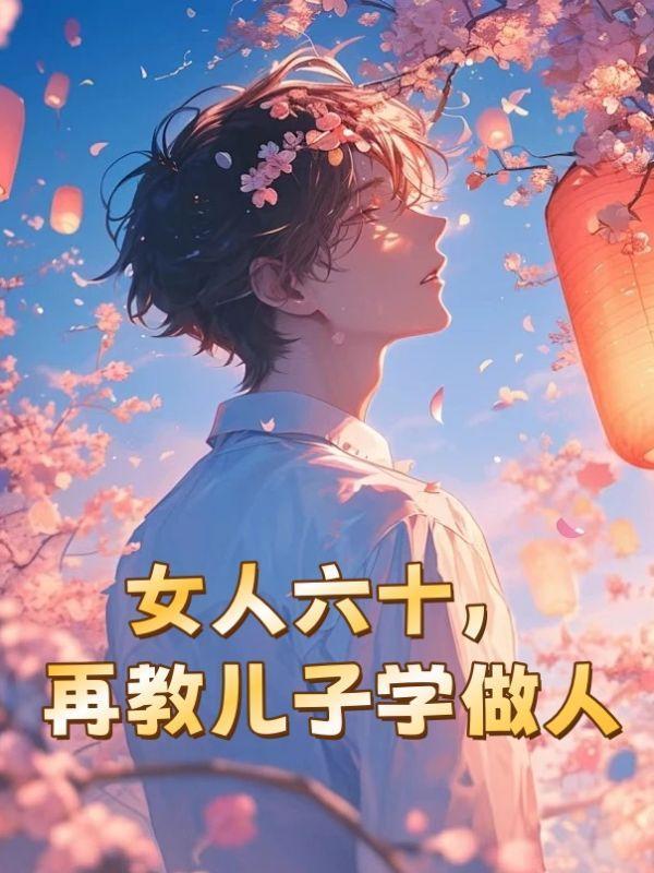 主母和小妾关系和睦的