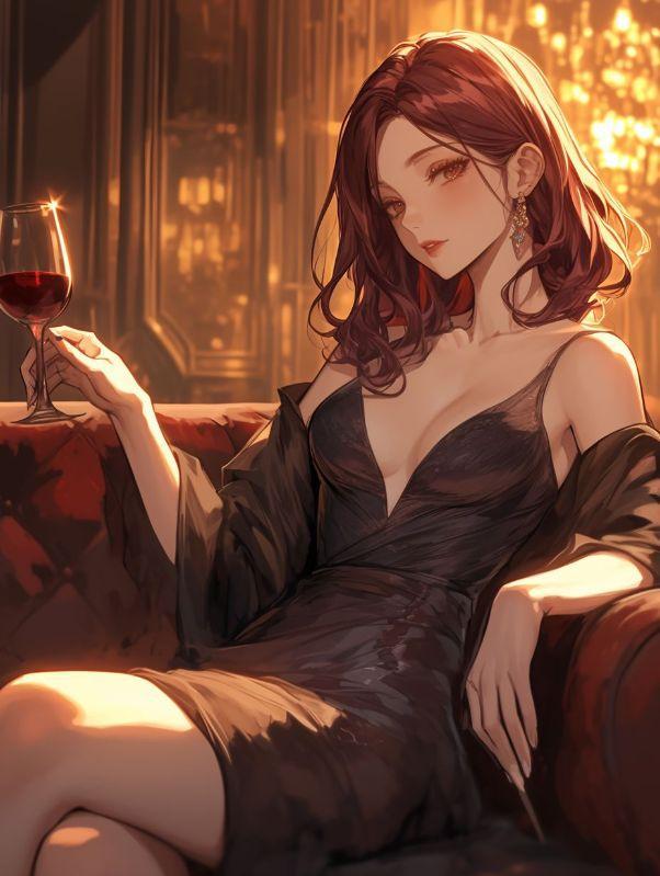 徐汐傅砚沉免费阅读
