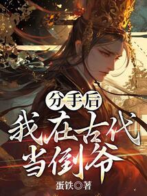 北宋末年的风流王爷 扶桑太守