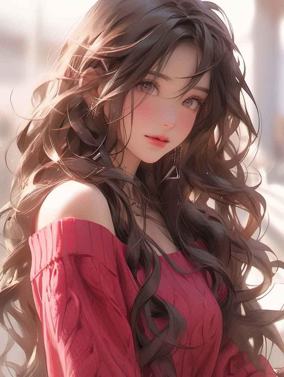 穿越北宋风流