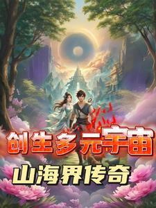 行走在黑暗中英文