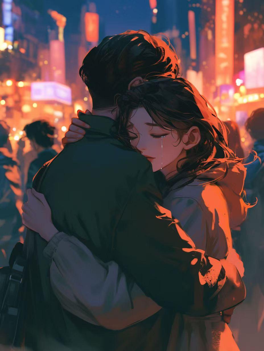 满朝怎么读