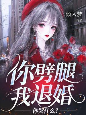 我当保镖那些年 保镖