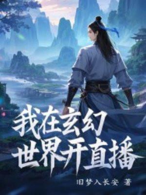 流放神医专搬恶人库房爽翻天 原名