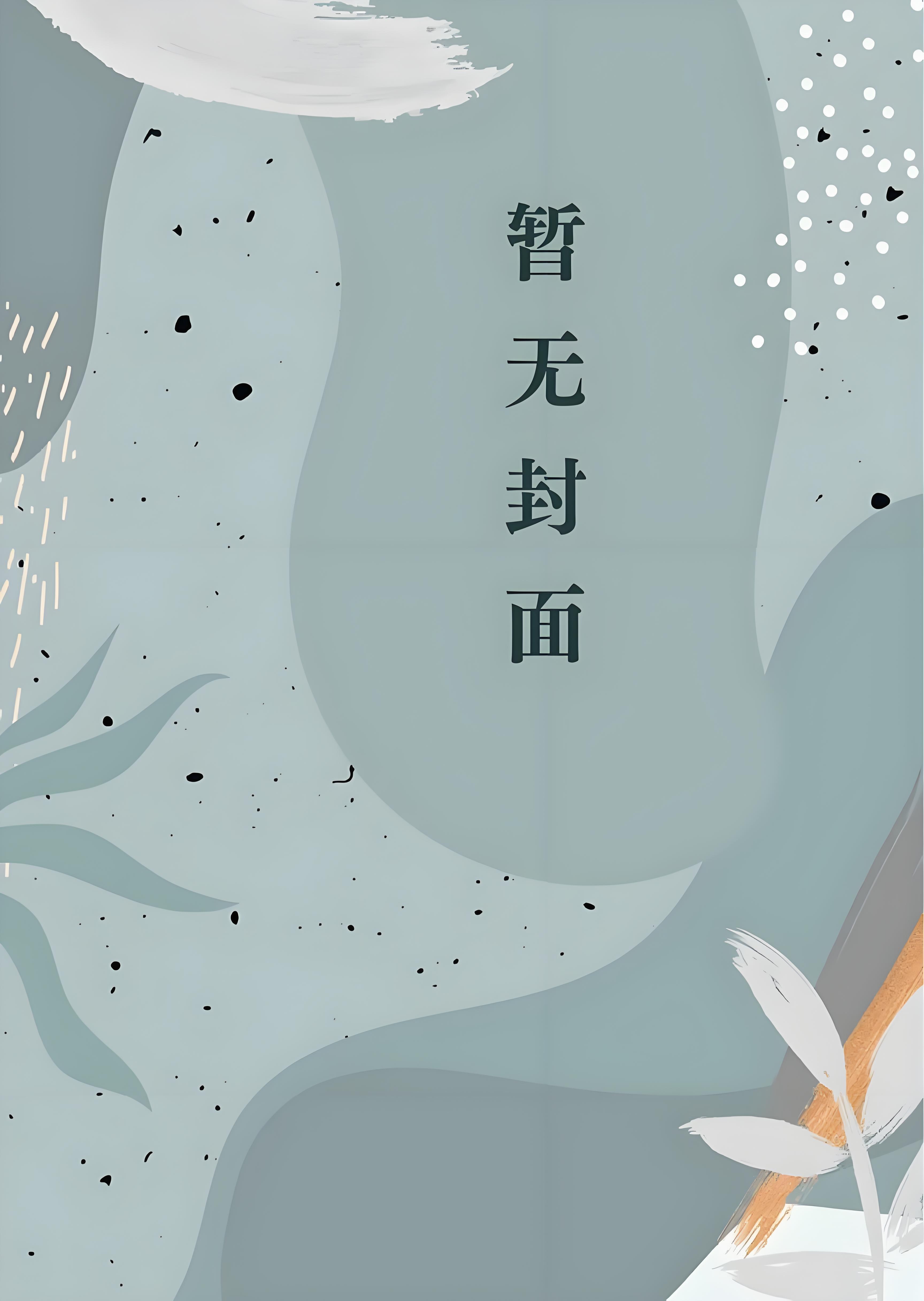 过气明星在线阅读