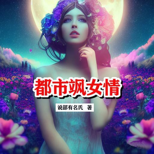 无限流反套路