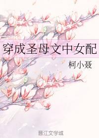 浙江一帆泵业有限公司