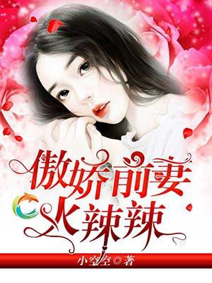 绝色妻子同义词