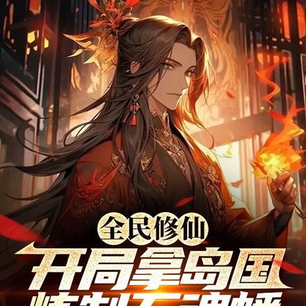 签到诸天万界的