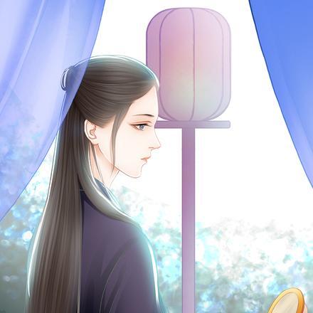 综影视之青蘅君