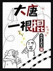 我开起了火锅店免费