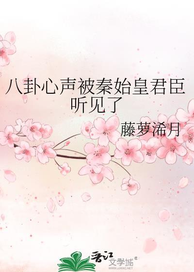 娱乐神级奶爸txt