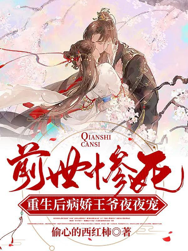 我要折一把枪