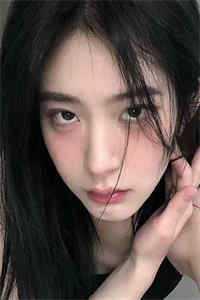 最高权力机构是董事会还是股东会