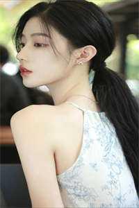 捡取属性就变强 吊娃