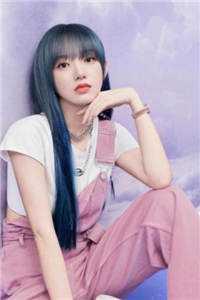 官场秘史有感作文