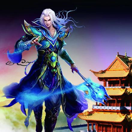 浑然天成总裁老公太放肆