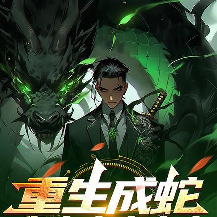 陆子衿苏馨全文免费阅读