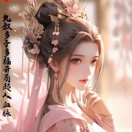 影帝你马甲又掉了白醉