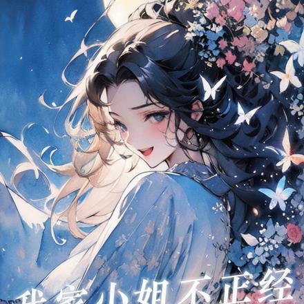 万亿神豪