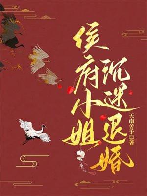 你值得拥有