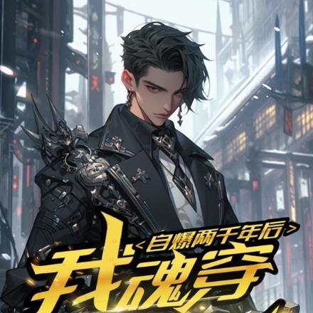 陆天帝是什么