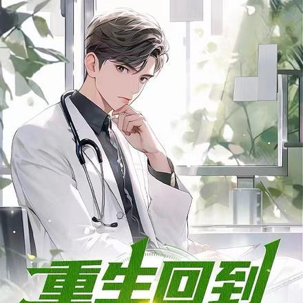 红尘王子
