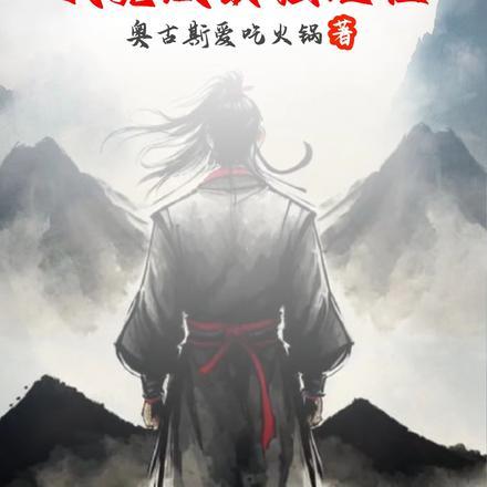 穿成反派的恶毒假后妈 txt