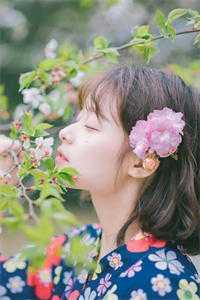 农门娘子美又娇最新版全本免费阅读